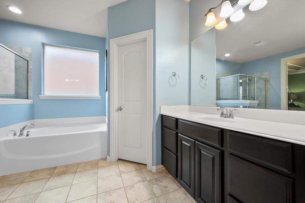 7260 Cana Property Photo 19