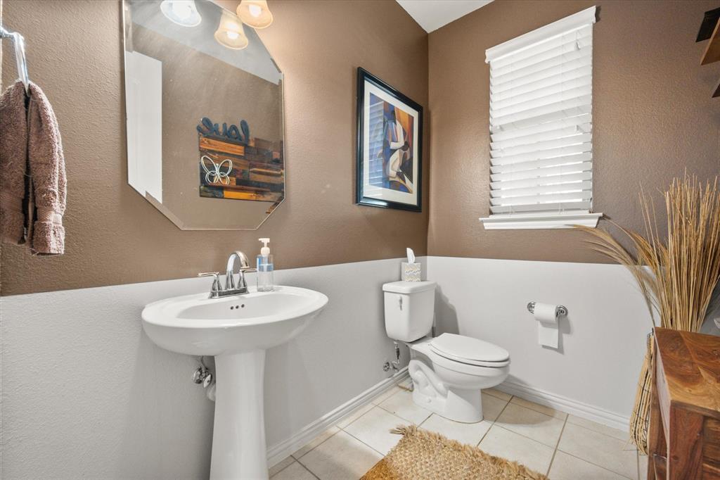 7260 Cana Property Photo 23