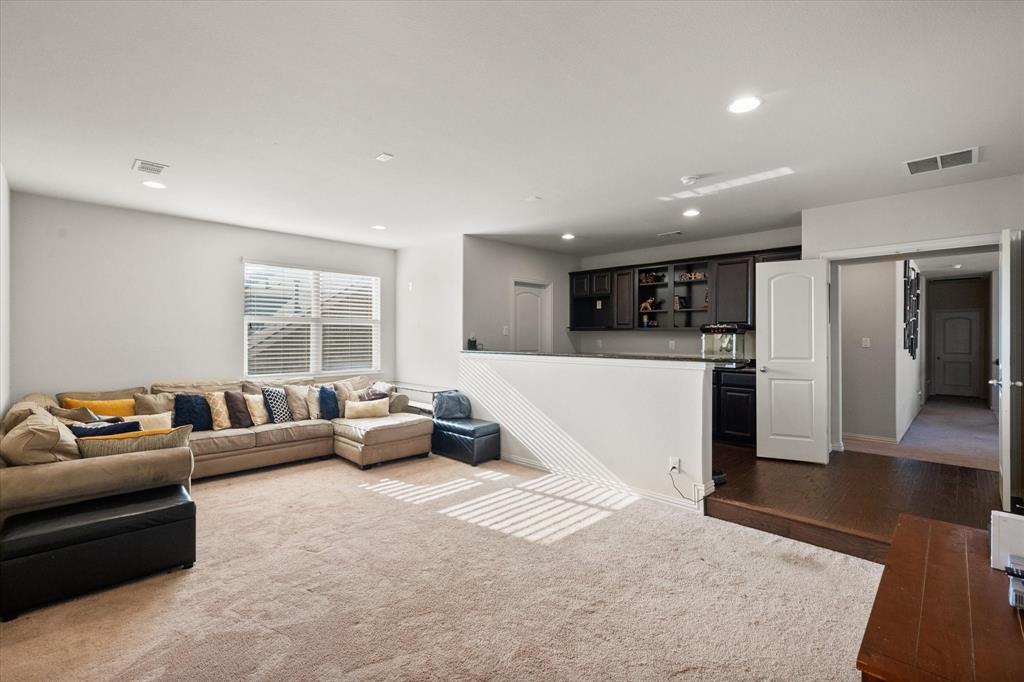 7260 Cana Property Photo 27