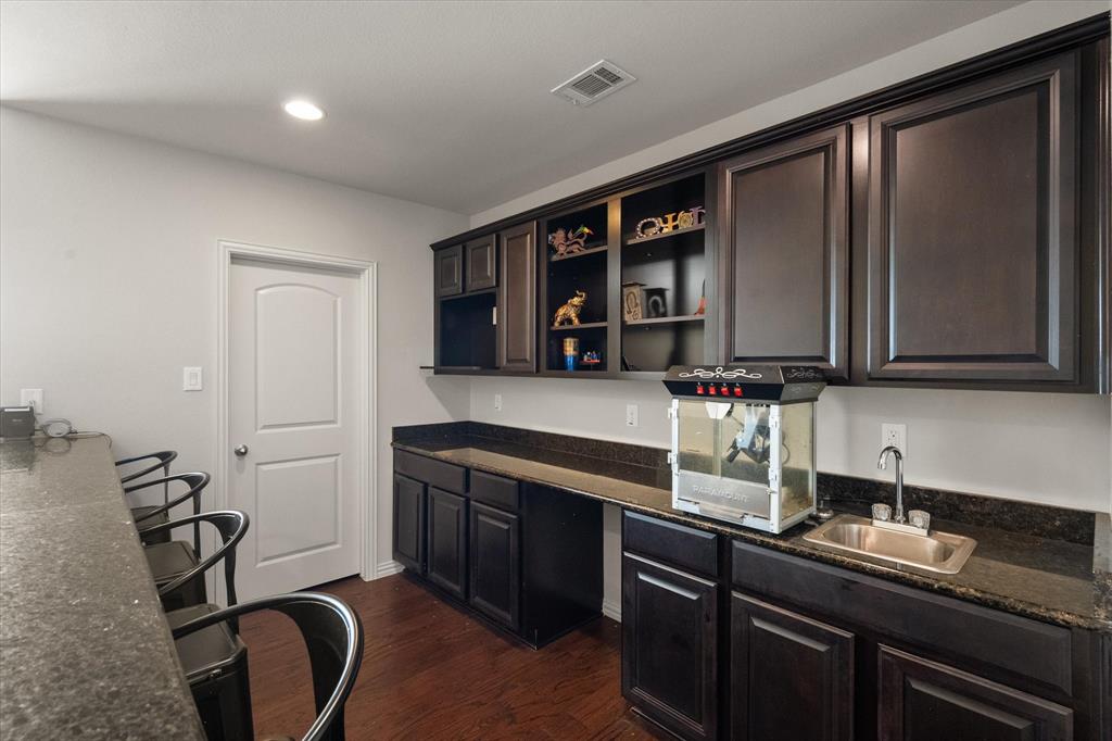 7260 Cana Property Photo 29