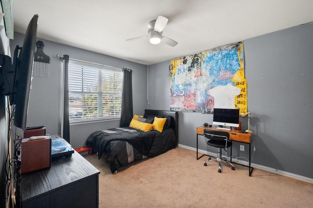 7260 Cana Property Photo 30