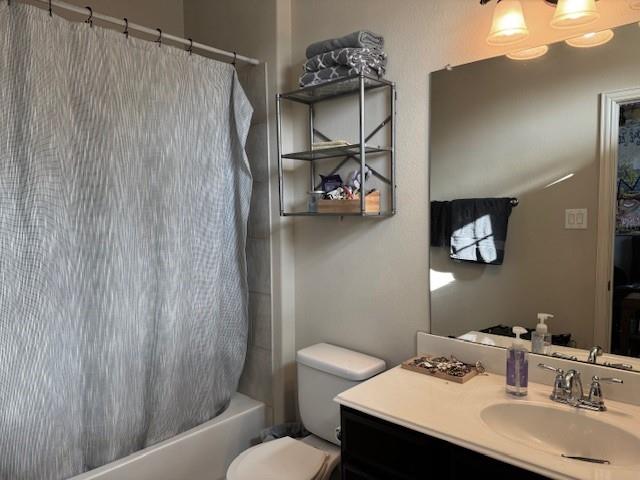 7260 Cana Property Photo 31