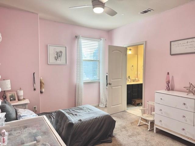 7260 Cana Property Photo 32