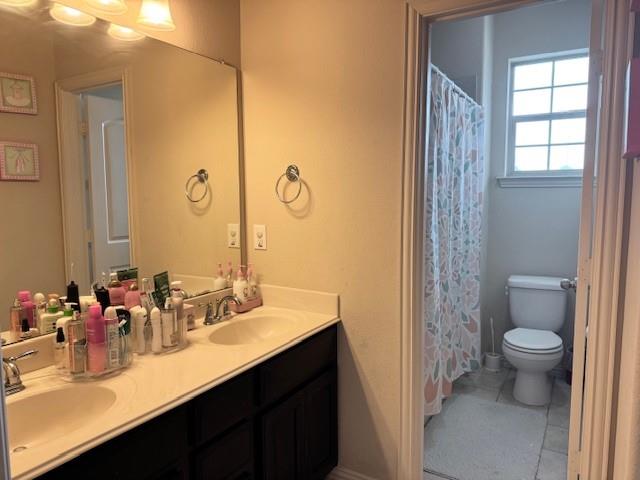 7260 Cana Property Photo 33