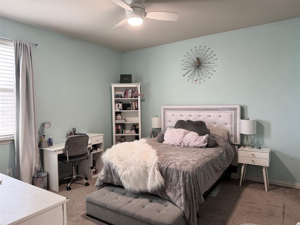 7260 Cana Property Photo 35