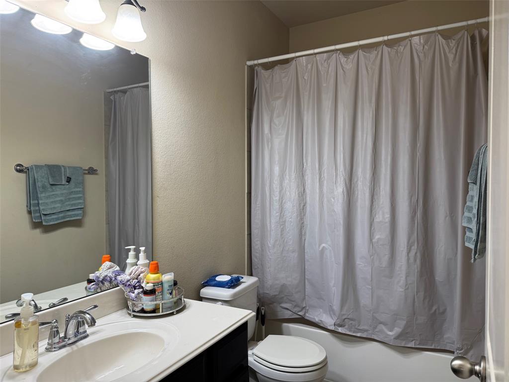 7260 Cana Property Photo 36