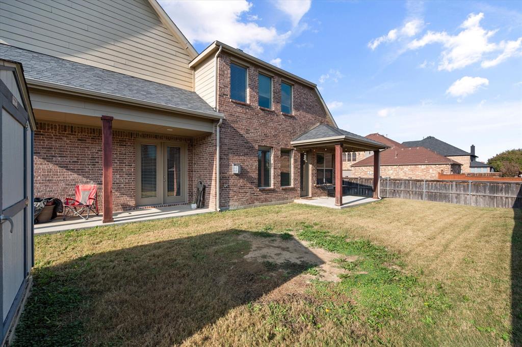 7260 Cana Property Photo 37