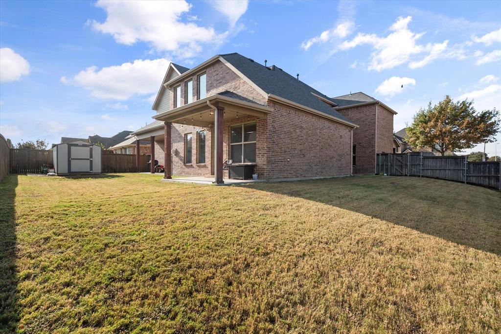 7260 Cana Property Photo 38