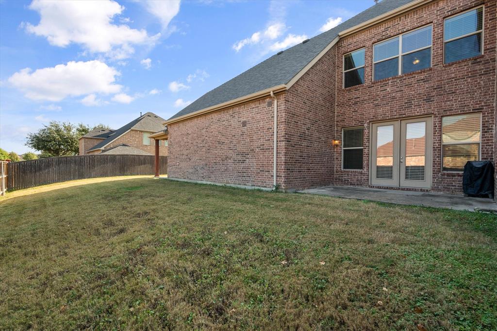 7260 Cana Property Photo 39