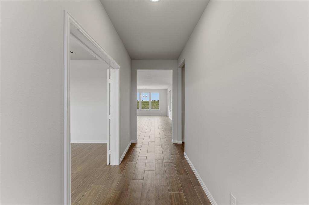8911 County Road 623 Property Photo 5
