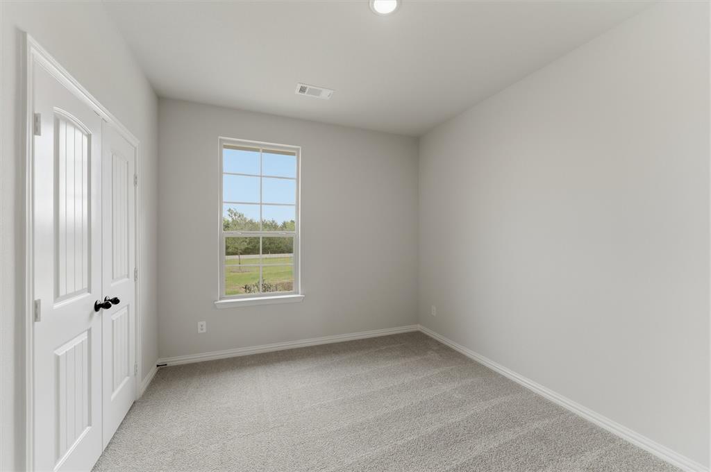 8911 County Road 623 Property Photo 7