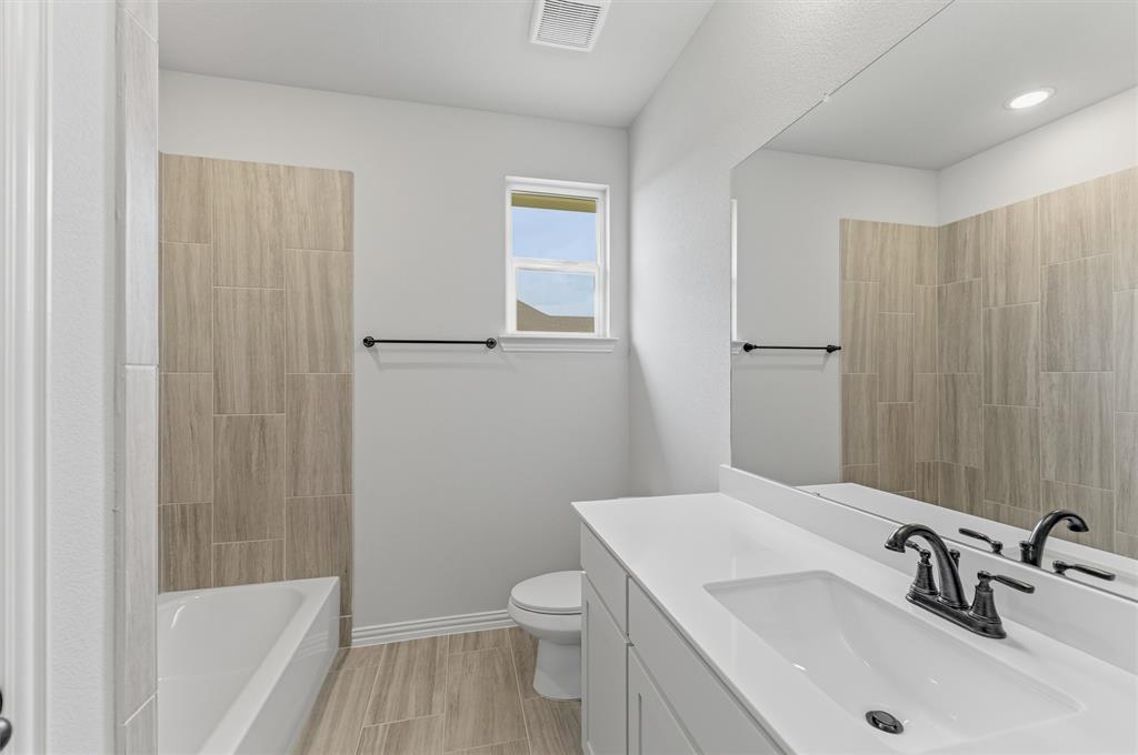 8911 County Road 623 Property Photo 9