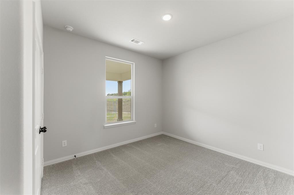 8911 County Road 623 Property Photo 10
