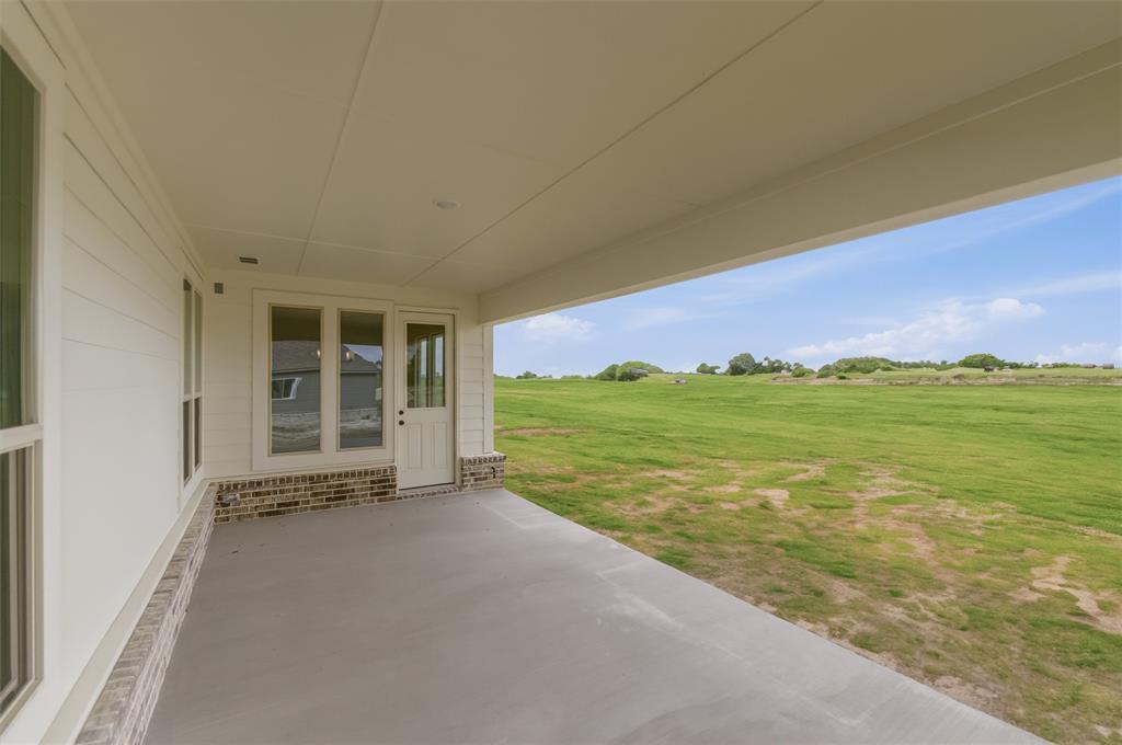 8911 County Road 623 Property Photo 25