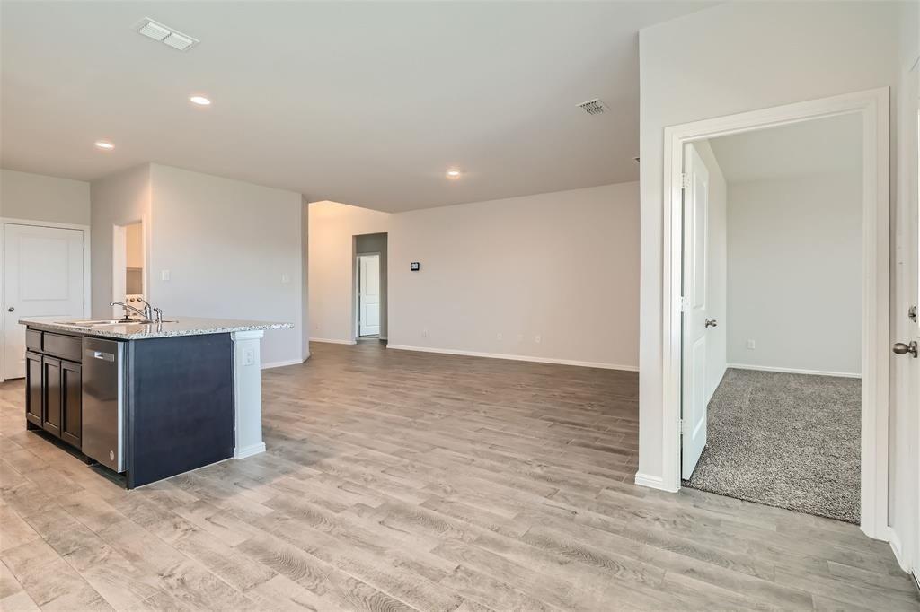 8616 Caldera Lane Property Photo 4