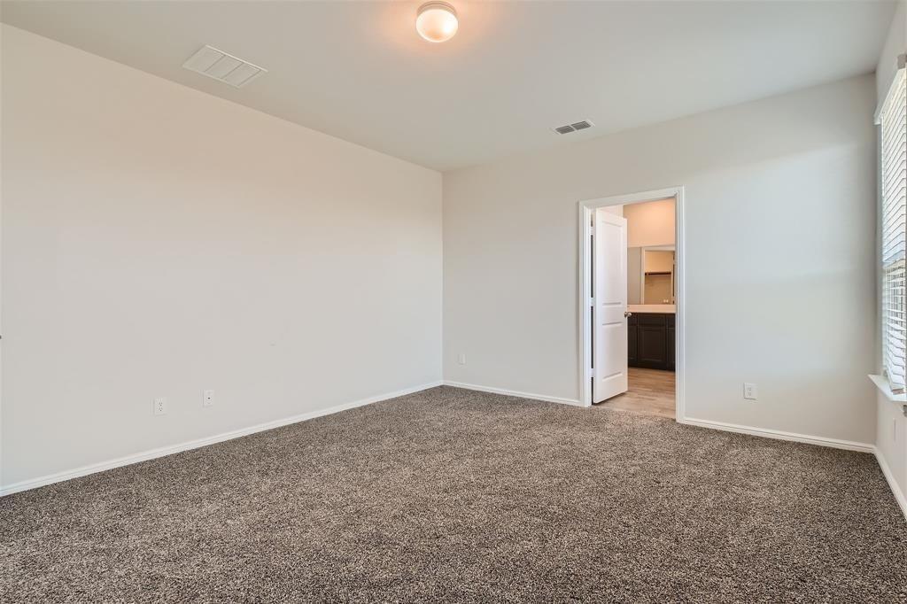 8616 Caldera Lane Property Photo 6