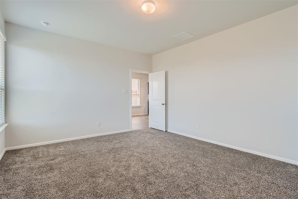 8616 Caldera Lane Property Photo 7