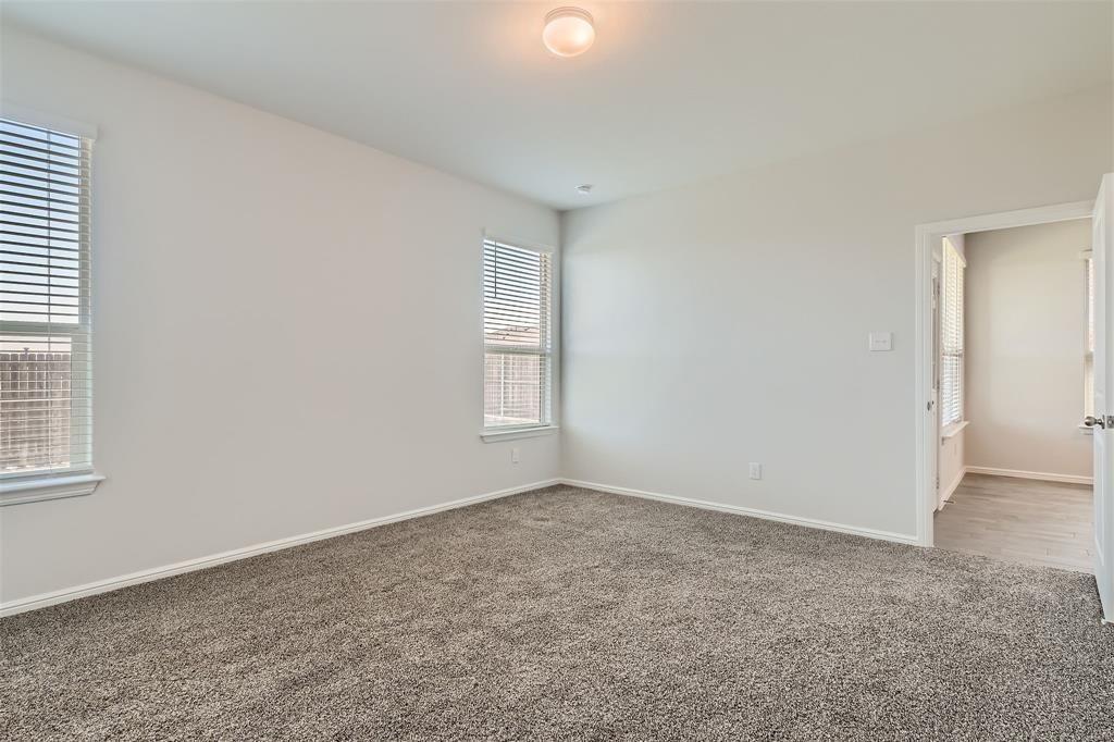 8616 Caldera Lane Property Photo 8