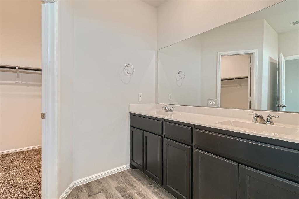 8616 Caldera Lane Property Photo 9