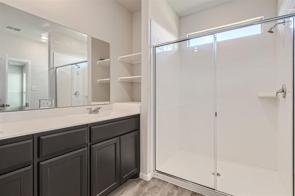 8616 Caldera Lane Property Photo 10