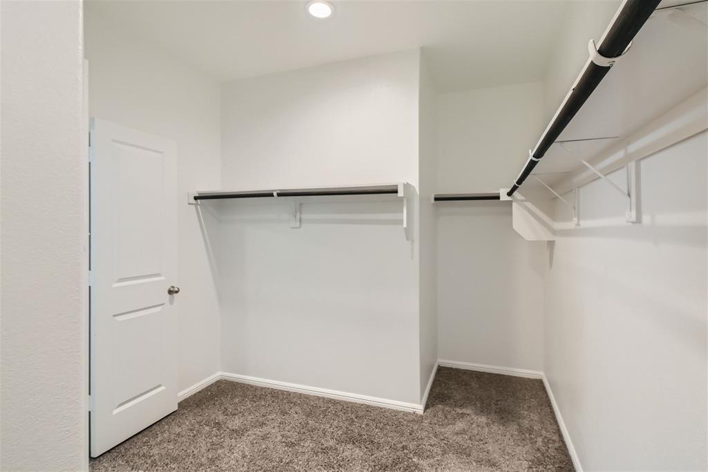 8616 Caldera Lane Property Photo 11