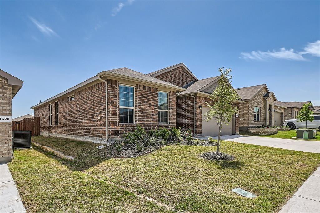 8616 Caldera Lane Property Photo 12
