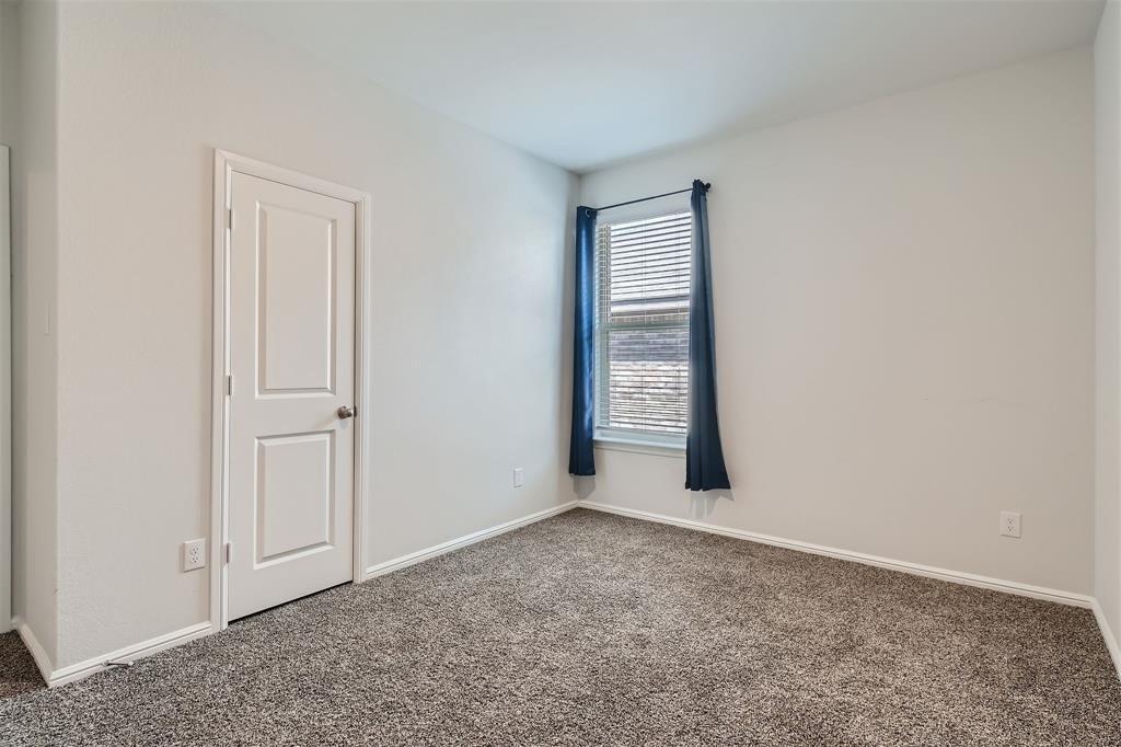 8616 Caldera Lane Property Photo 13