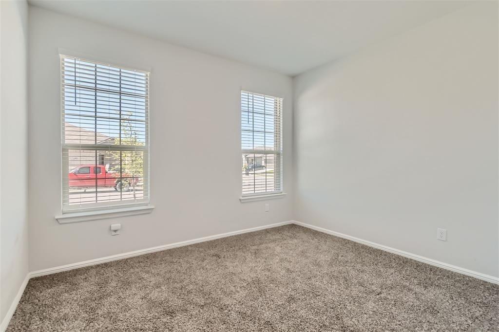 8616 Caldera Lane Property Photo 15