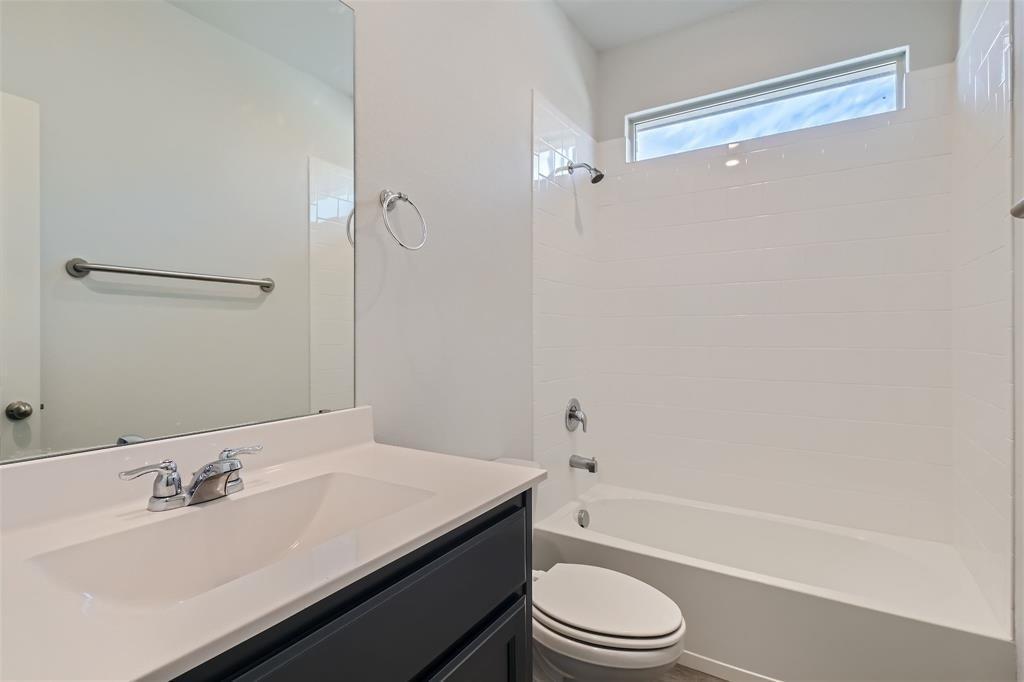 8616 Caldera Lane Property Photo 16
