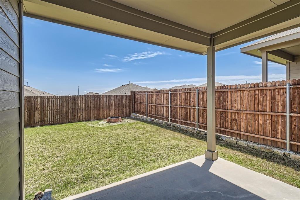 8616 Caldera Lane Property Photo 17