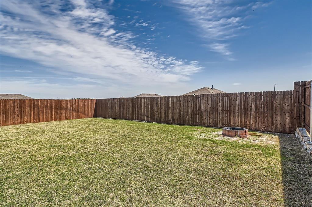 8616 Caldera Lane Property Photo 18