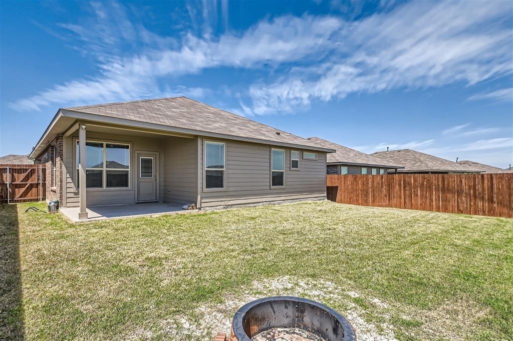 8616 Caldera Lane Property Photo 19