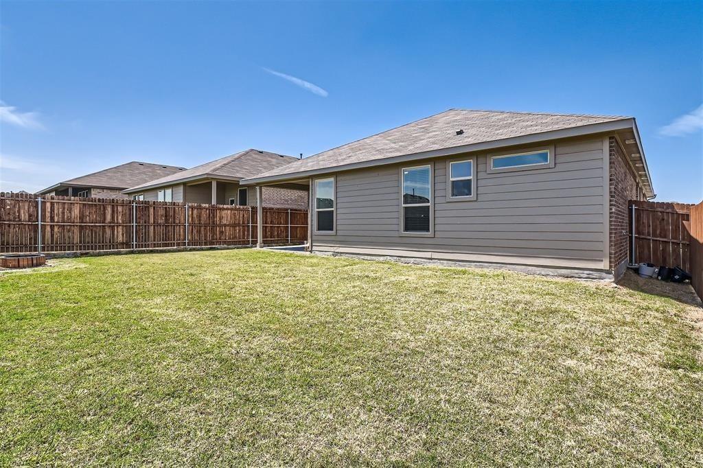 8616 Caldera Lane Property Photo 20