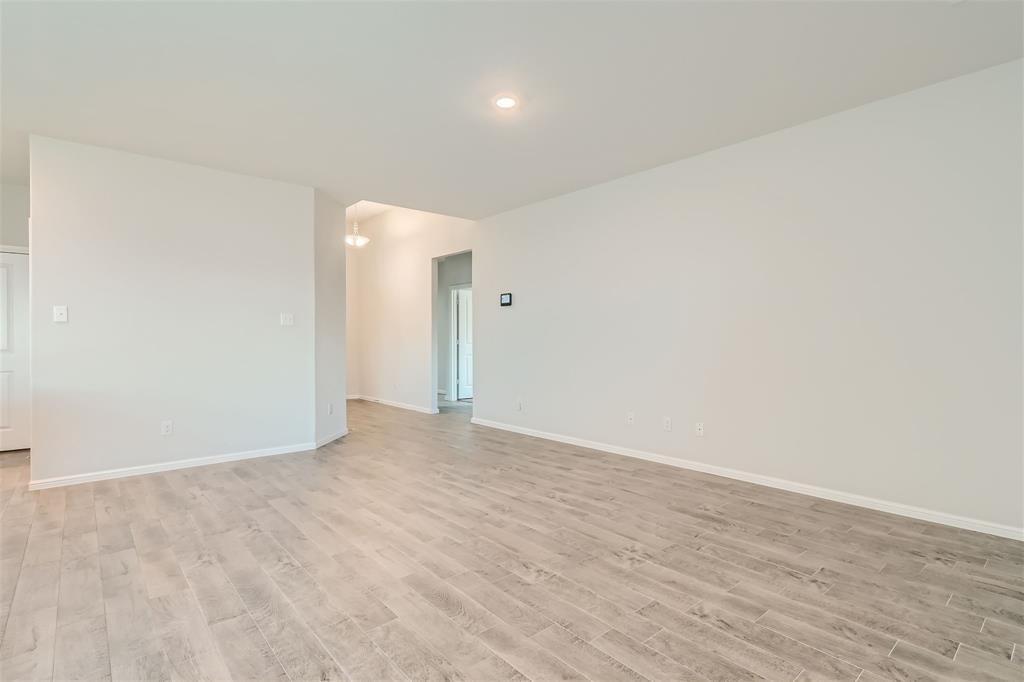 8616 Caldera Lane Property Photo 24