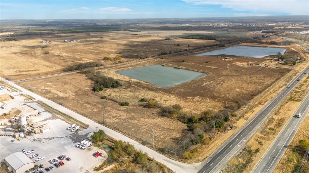 53.9246 Acres Highway 380 Property Photo 6