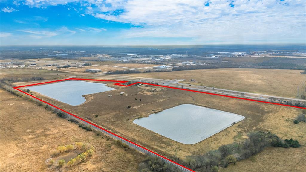 53.9246 Acres Highway 380 Property Photo 9