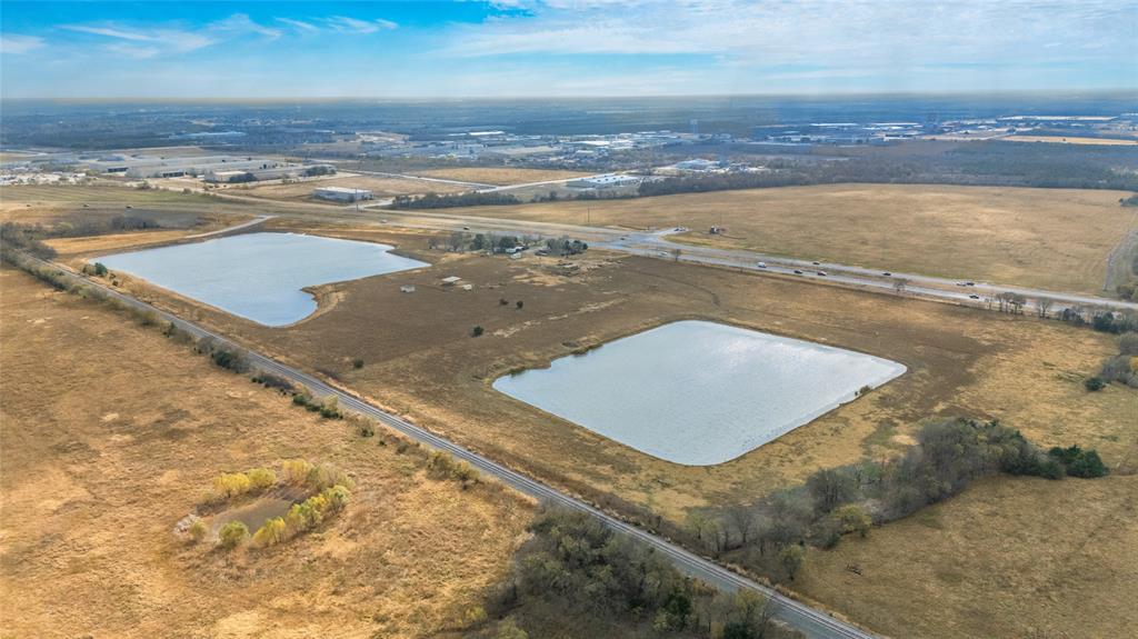 53.9246 Acres Highway 380 Property Photo 10