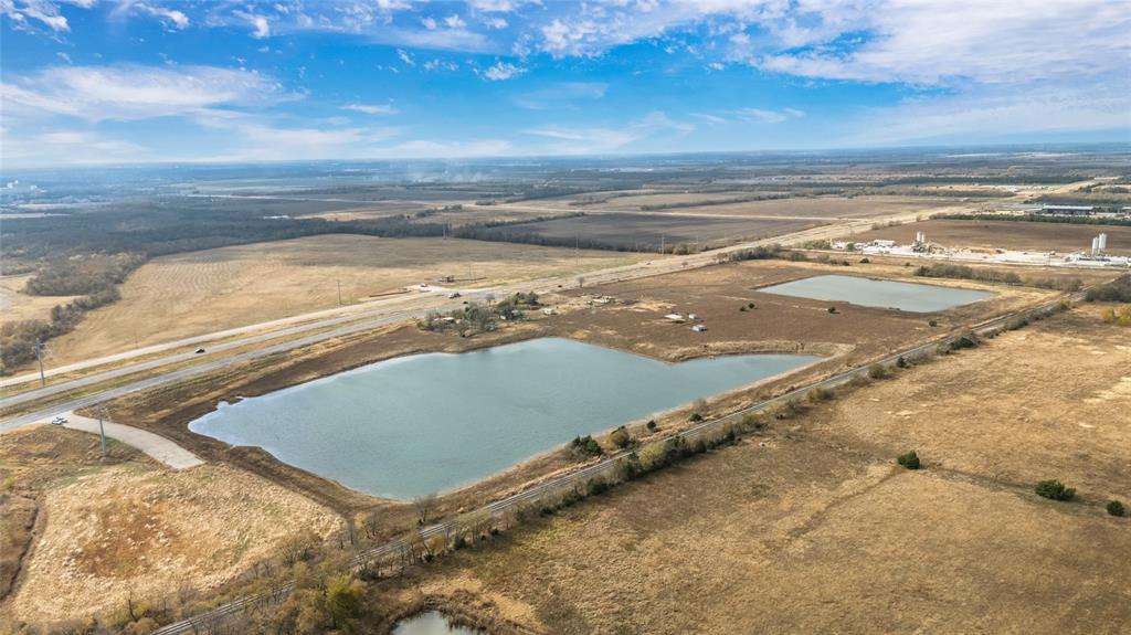 53.9246 Acres Highway 380 Property Photo 15