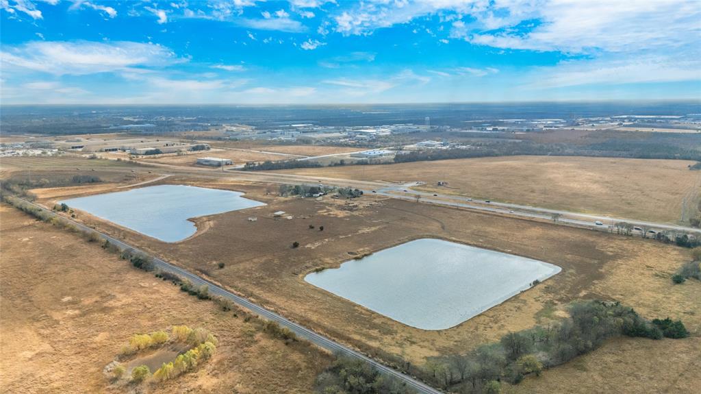 53.9246 Acres Highway 380 Property Photo 16