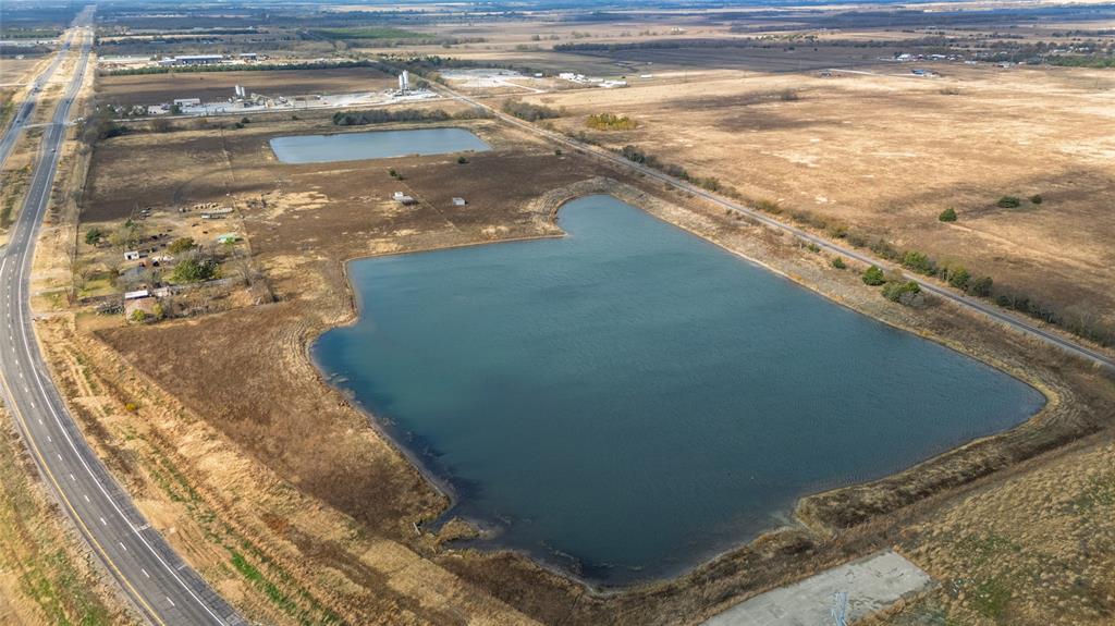 53.9246 Acres Highway 380 Property Photo 20