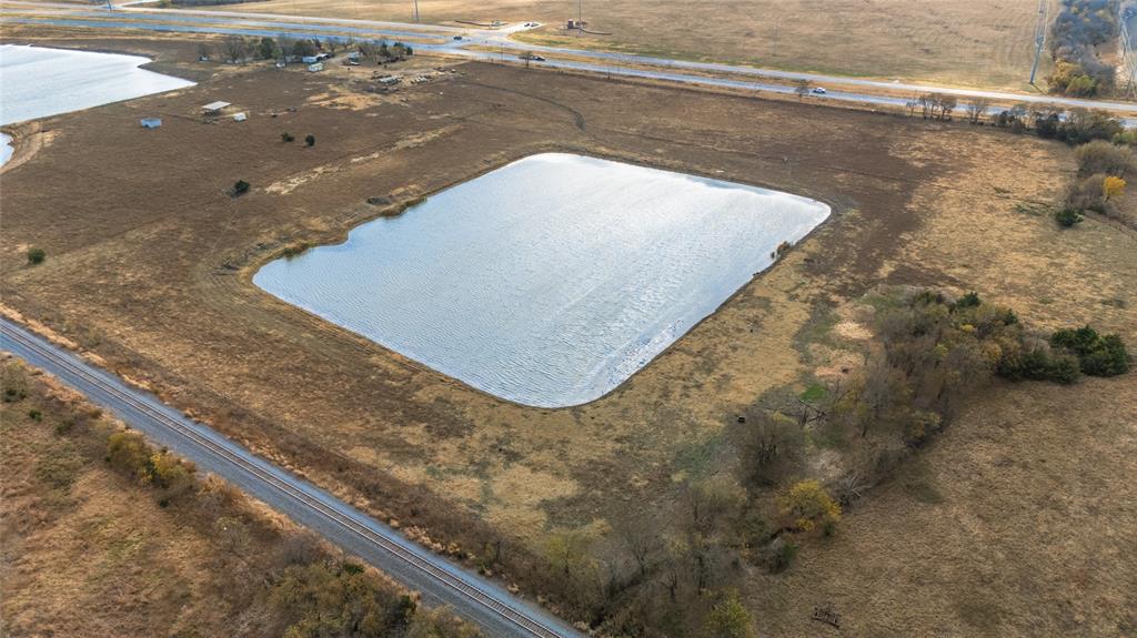 53.9246 Acres Highway 380 Property Photo 22