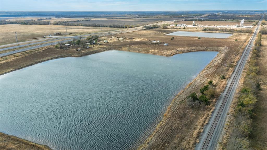 53.9246 Acres Highway 380 Property Photo 30