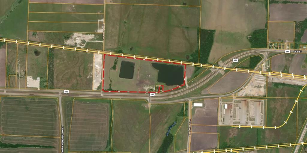 53.9246 Acres Highway 380 Property Photo 34