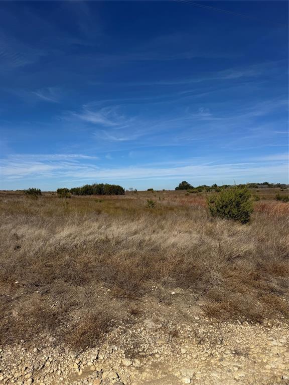 0000 Bison Ridge Drive Lot 155 Property Photo 6