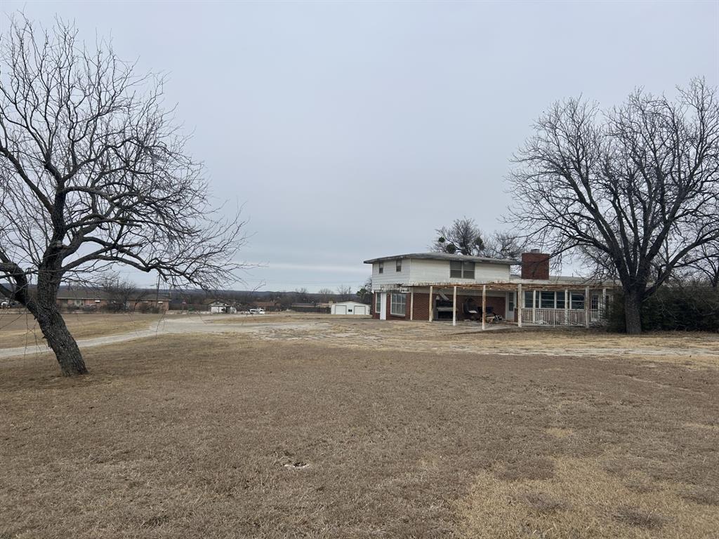 1115 W Belknap Property Photo 6