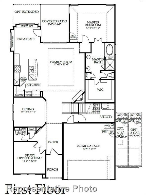 708 Splendor Property Photo 30