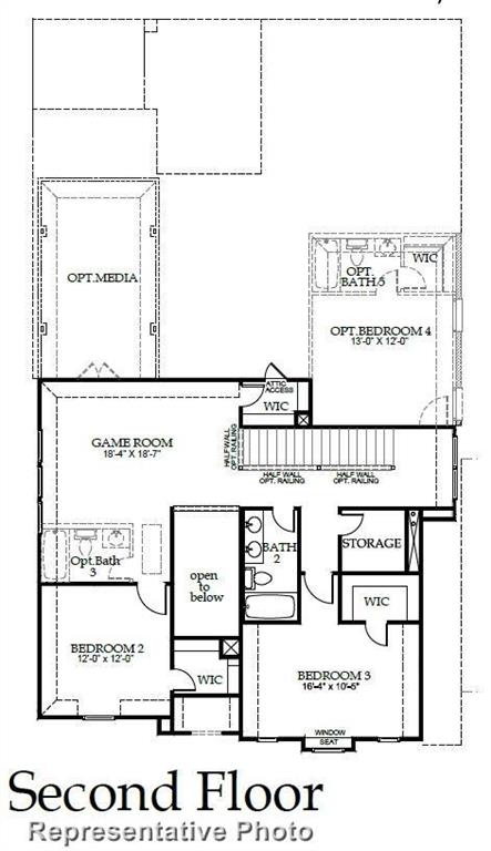 708 Splendor Property Photo 31