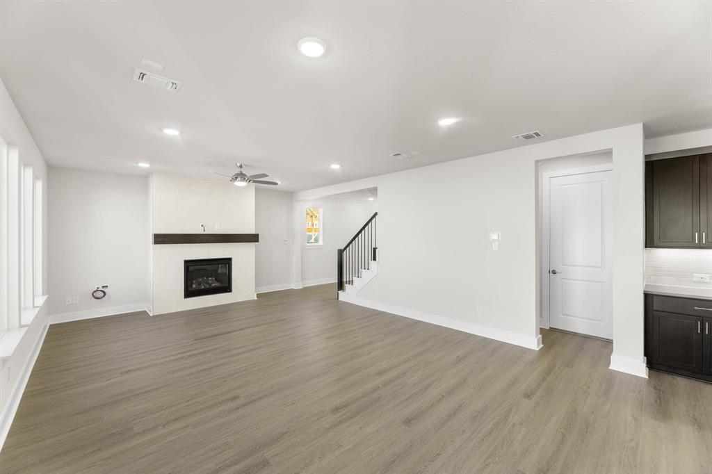 11740 Edgewood Drive Property Photo 11