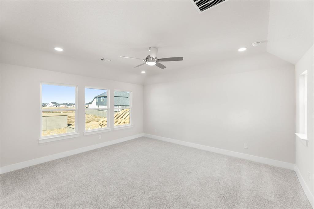 11740 Edgewood Drive Property Photo 21