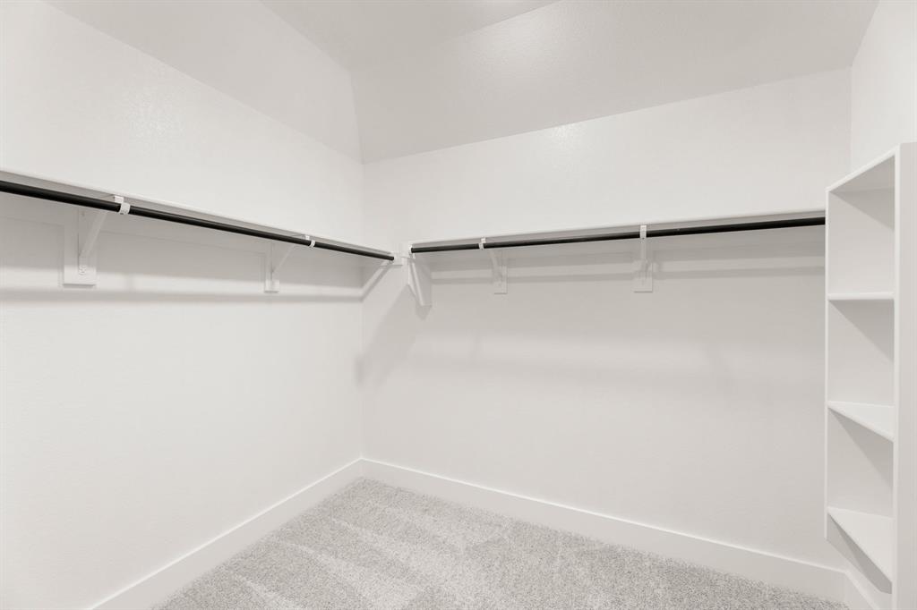 11740 Edgewood Drive Property Photo 26